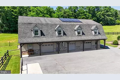409 Weaver Road, Strasburg, PA 17579 - Photo 48