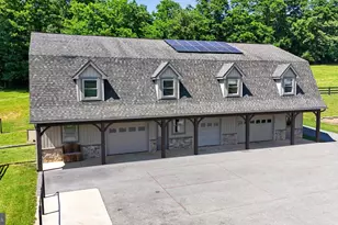 409 Weaver Rd, Strasburg, PA 17579 - Photo 48