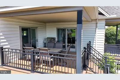 409 Weaver Road, Strasburg, PA 17579 - Photo 68