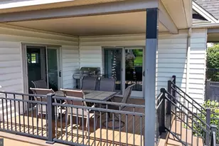 409 Weaver Rd, Strasburg, PA 17579 - Photo 68