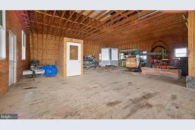 409 Weaver Road, Strasburg, PA 17579 - Photo 58
