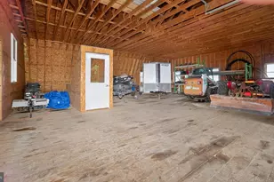 409 Weaver Rd, Strasburg, PA 17579 - Photo 58