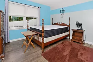 409 Weaver Rd, Strasburg, PA 17579 - Photo 38