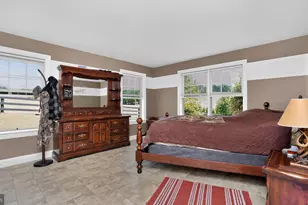 409 Weaver Rd, Strasburg, PA 17579 - Photo 32