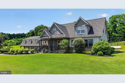 409 Weaver Road, Strasburg, PA 17579 - Photo 8
