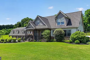 409 Weaver Rd, Strasburg, PA 17579 - Photo 8