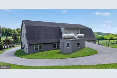 409 Weaver Road, Strasburg, PA 17579 - Photo 50