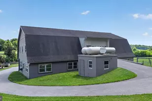 409 Weaver Rd, Strasburg, PA 17579 - Photo 50