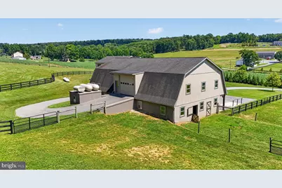 409 Weaver Road, Strasburg, PA 17579 - Photo 52