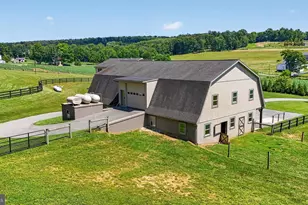 409 Weaver Rd, Strasburg, PA 17579 - Photo 52