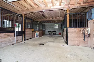 409 Weaver Rd, Strasburg, PA 17579 - Photo 56