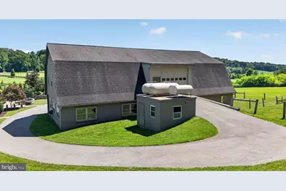 409 Weaver Road, Strasburg, PA 17579 - Photo 54
