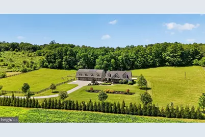 409 Weaver Road, Strasburg, PA 17579 - Photo 88