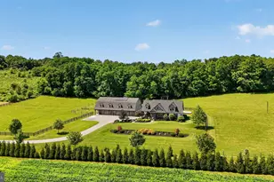 409 Weaver Rd, Strasburg, PA 17579 - Photo 88