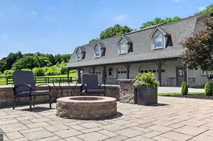 409 Weaver Rd, Strasburg, PA 17579 - Photo 62