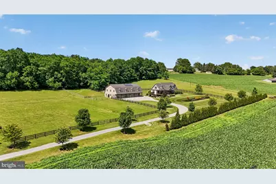 409 Weaver Road, Strasburg, PA 17579 - Photo 86