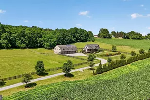409 Weaver Rd, Strasburg, PA 17579 - Photo 86