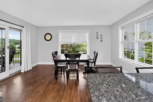 409 Weaver Rd, Strasburg, PA 17579 - Photo 22