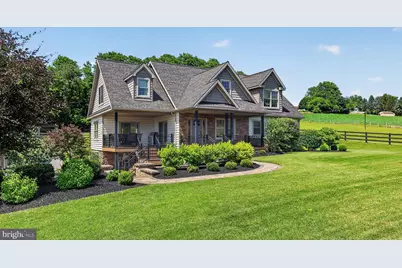409 Weaver Road, Strasburg, PA 17579 - Photo 10