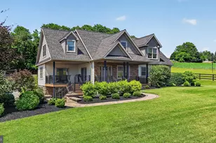 409 Weaver Rd, Strasburg, PA 17579 - Photo 10