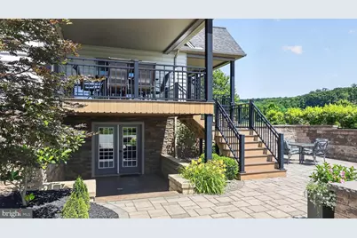 409 Weaver Road, Strasburg, PA 17579 - Photo 64