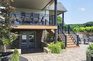 409 Weaver Rd, Strasburg, PA 17579 - Photo 64