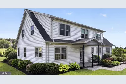 409 Weaver Road, Strasburg, PA 17579 - Photo 12