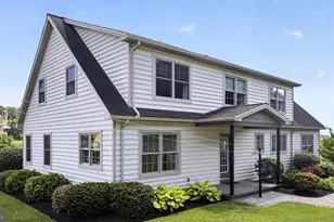 409 Weaver Rd, Strasburg, PA 17579 - Photo 12