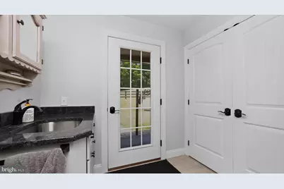409 Weaver Road, Strasburg, PA 17579 - Photo 28