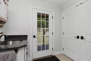 409 Weaver Rd, Strasburg, PA 17579 - Photo 28