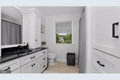 409 Weaver Road, Strasburg, PA 17579 - Photo 34