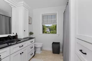 409 Weaver Rd, Strasburg, PA 17579 - Photo 34