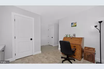 409 Weaver Road, Strasburg, PA 17579 - Photo 26