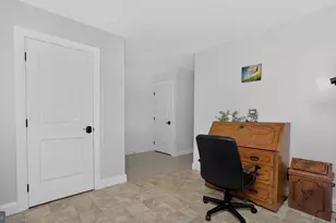 409 Weaver Rd, Strasburg, PA 17579 - Photo 26