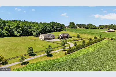 409 Weaver Road, Strasburg, PA 17579 - Photo 1