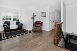 409 Weaver Rd, Strasburg, PA 17579 - Photo 30