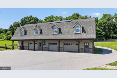 409 Weaver Road, Strasburg, PA 17579 - Photo 46