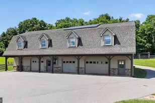 409 Weaver Rd, Strasburg, PA 17579 - Photo 46