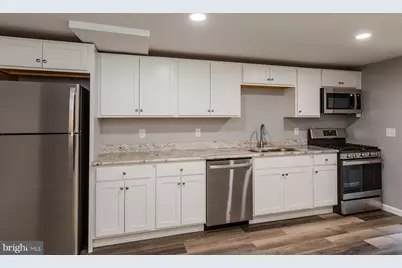 203 W High Street, Elizabethtown, PA 17022 - Photo 12