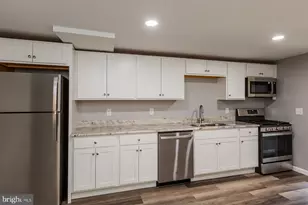 203 W High St, Elizabethtown, PA 17022 - Photo 12