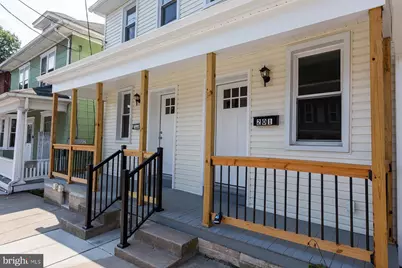203 W High Street, Elizabethtown, PA 17022 - Photo 2