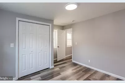 203 W High Street, Elizabethtown, PA 17022 - Photo 34