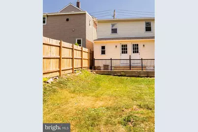 203 W High Street, Elizabethtown, PA 17022 - Photo 38