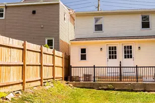 203 W High St, Elizabethtown, PA 17022 - Photo 38