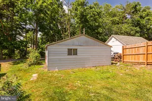 203 W High St, Elizabethtown, PA 17022 - Photo 46