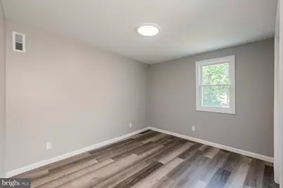 203 W High Street, Elizabethtown, PA 17022 - Photo 32