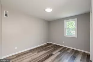 203 W High St, Elizabethtown, PA 17022 - Photo 32