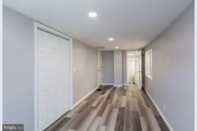 203 W High Street, Elizabethtown, PA 17022 - Photo 26