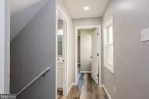 203 W High St, Elizabethtown, PA 17022 - Photo 28