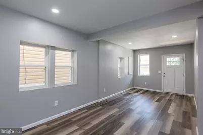 203 W High Street, Elizabethtown, PA 17022 - Photo 8